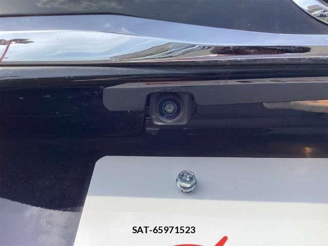 Nissan ROOX 2021-07 8364933-15