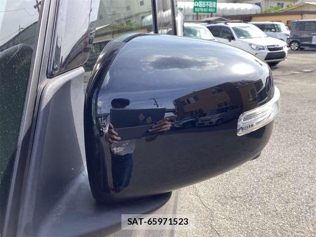 Nissan ROOX 2021-07 8364933-16