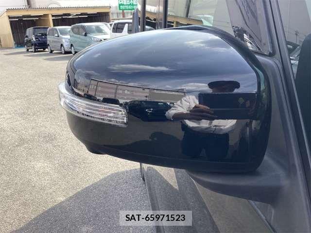 Nissan ROOX 2021-07 8364933-17