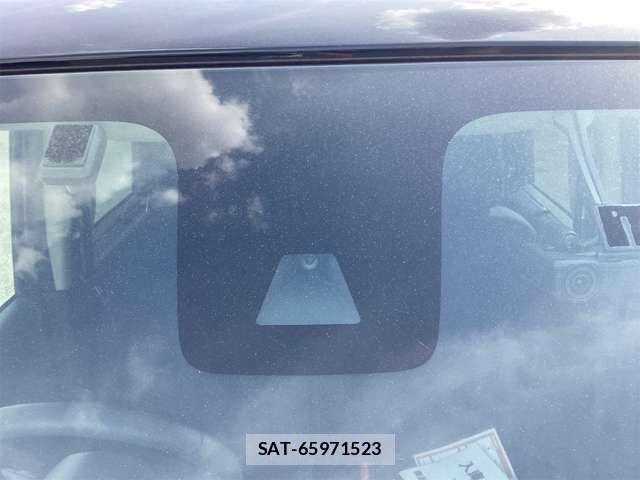 Nissan ROOX 2021-07 8364933-18