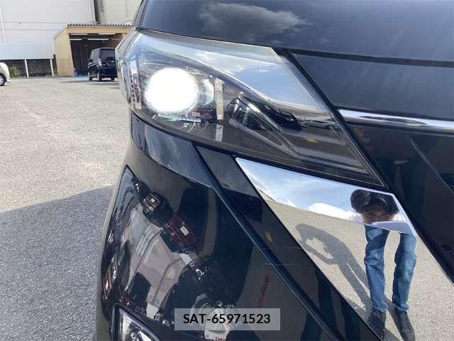 Nissan ROOX 2021-07 8364933-19