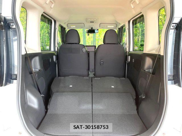 Nissan ROOX 2021-10 8368429-9