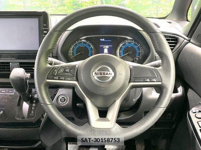 Nissan ROOX 2021-10 8368429-10