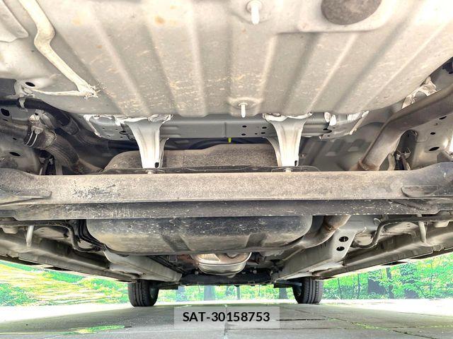Nissan ROOX 2021-10 8368429-18