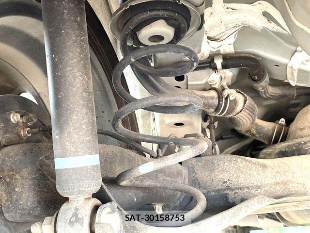 Nissan ROOX 2021-10 8368429-19