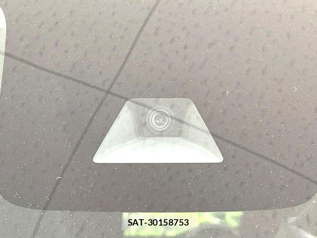 Nissan ROOX 2021-10 8368429-2
