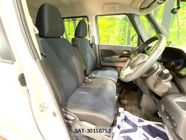 Nissan ROOX 2021-10 8368429-7