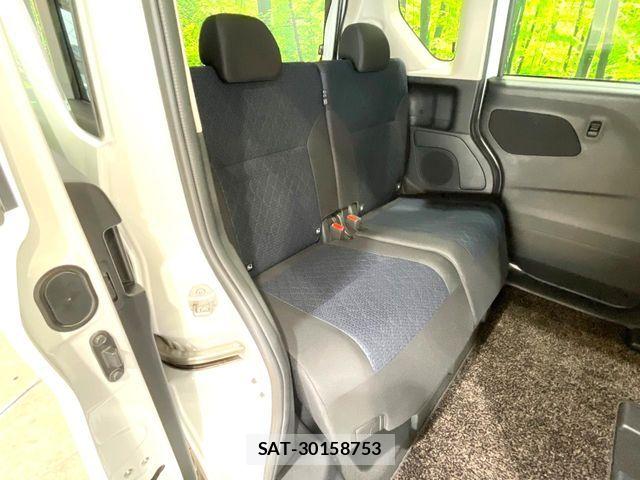 Nissan ROOX 2021-10 8368429-8