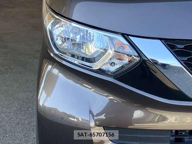 Nissan ROOX 2022-03 8368464-13