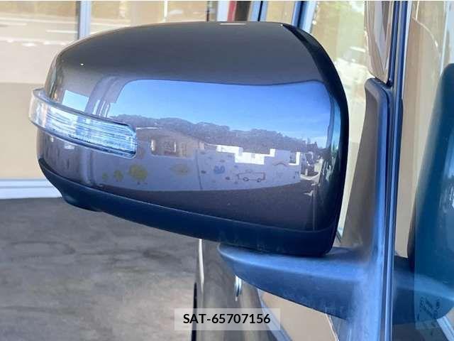 Nissan ROOX 2022-03 8368464-14