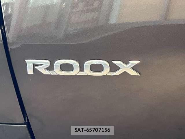 Nissan ROOX 2022-03 8368464-15