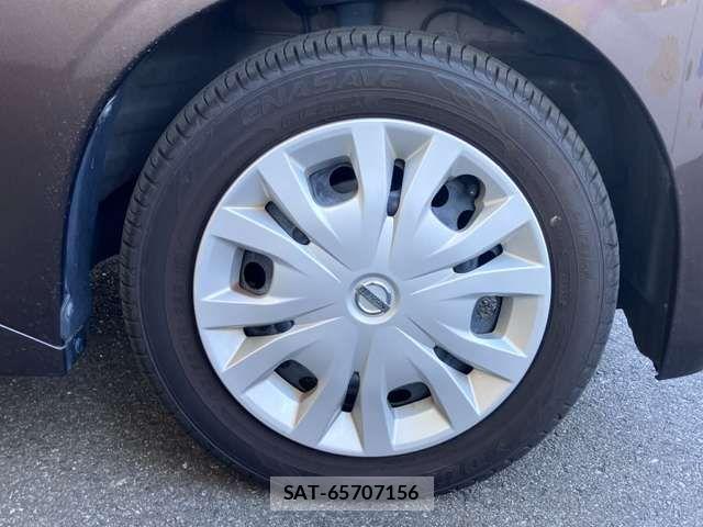 Nissan ROOX 2022-03 8368464-17