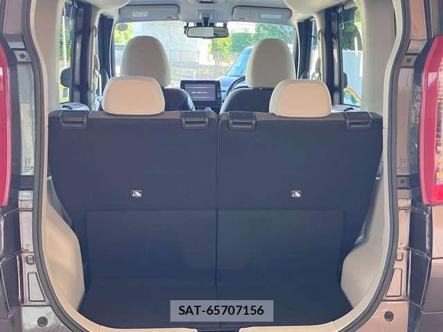 Nissan ROOX 2022-03 8368464-18