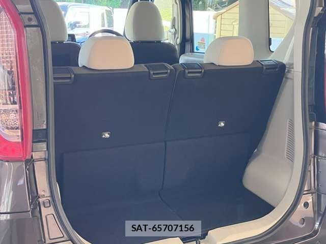 Nissan ROOX 2022-03 8368464-19