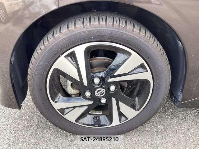 Nissan ROOX 2022-11 8368432-14