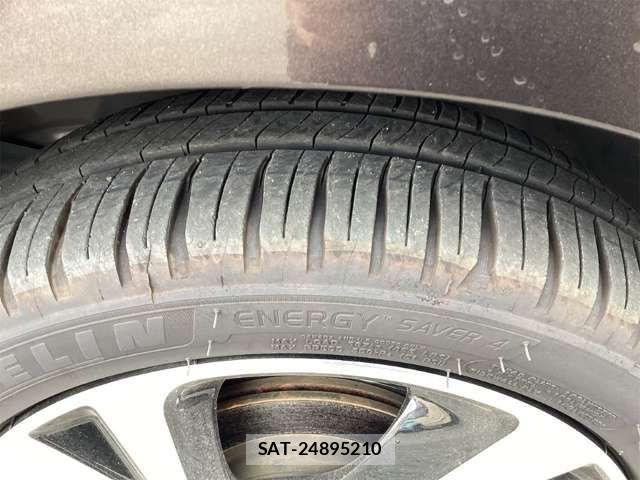 Nissan ROOX 2022-11 8368432-15