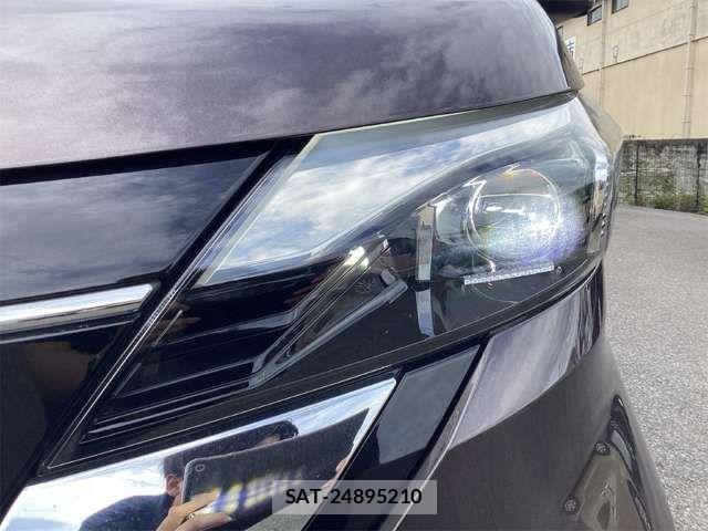 Nissan ROOX 2022-11 8368432-16