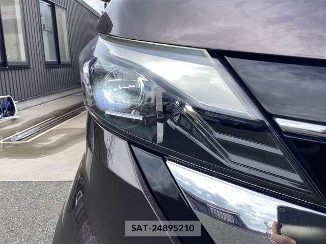 Nissan ROOX 2022-11 8368432-17