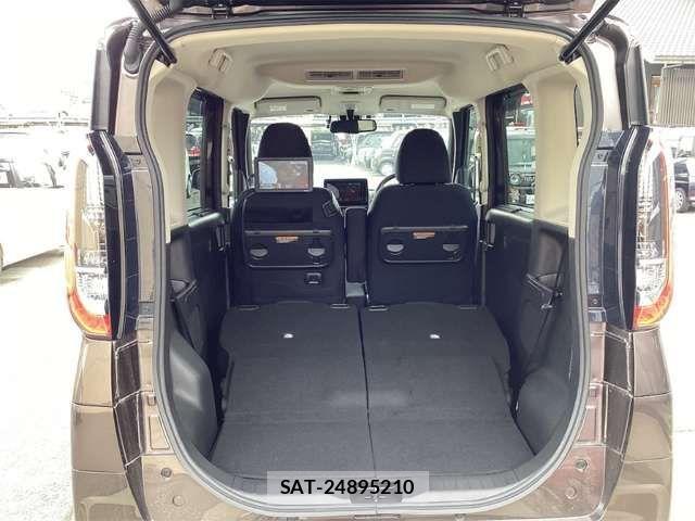 Nissan ROOX 2022-11 8368432-18