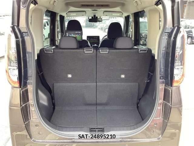 Nissan ROOX 2022-11 8368432-19