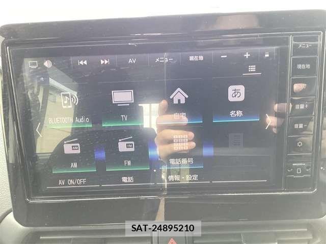Nissan ROOX 2022-11 8368432-2