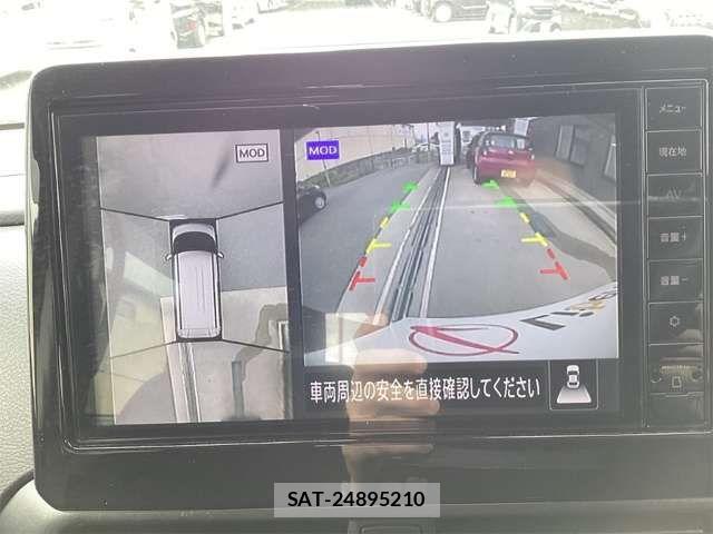 Nissan ROOX 2022-11 8368432-4