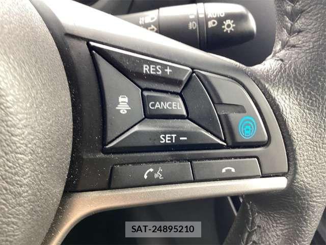 Nissan ROOX 2022-11 8368432-5