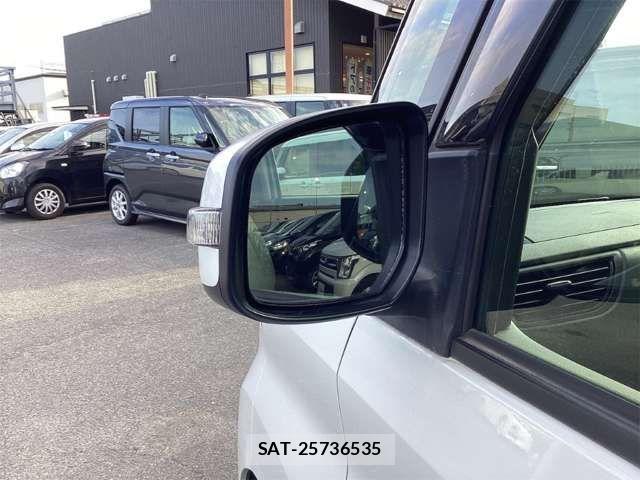 Nissan ROOX 2021-07 8368435-11