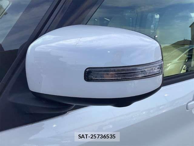 Nissan ROOX 2021-07 8368435-12