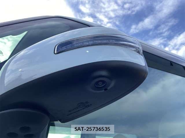 Nissan ROOX 2021-07 8368435-13