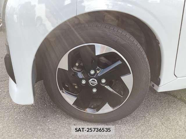 Nissan ROOX 2021-07 8368435-14