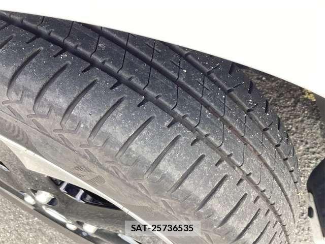 Nissan ROOX 2021-07 8368435-15