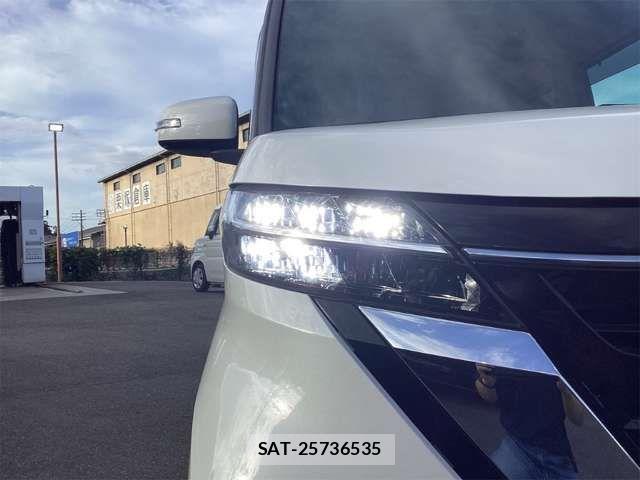 Nissan ROOX 2021-07 8368435-16