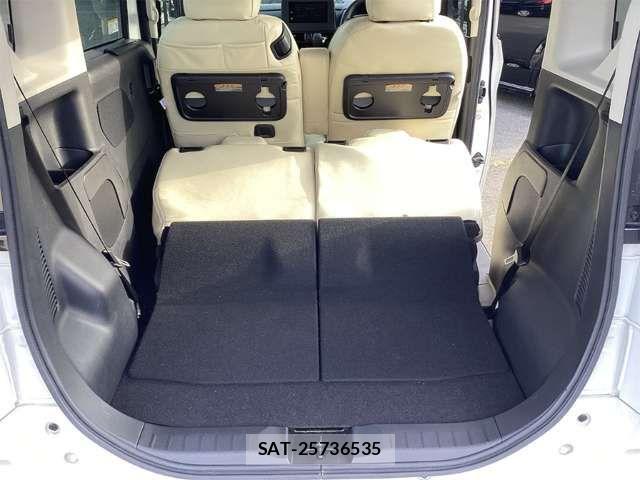Nissan ROOX 2021-07 8368435-18