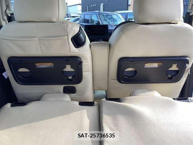Nissan ROOX 2021-07 8368435-19