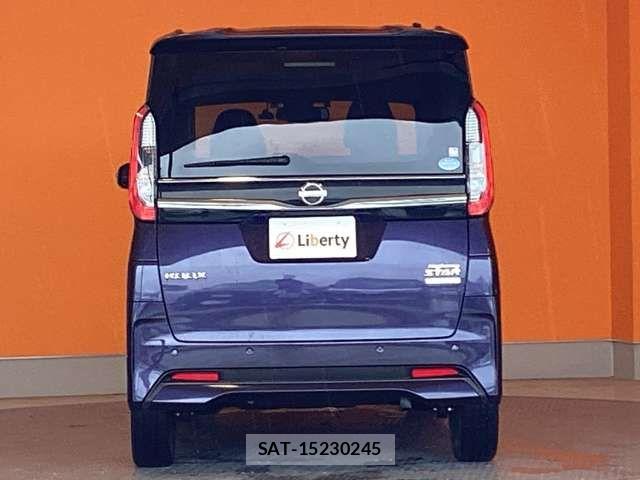 Nissan ROOX 2020-03 8368433-10