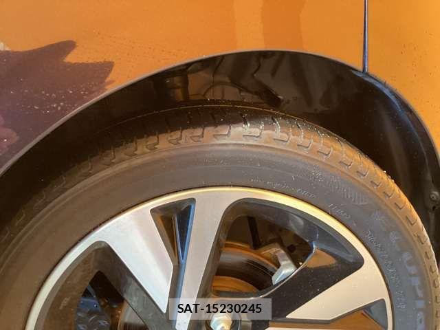 Nissan ROOX 2020-03 8368433-12