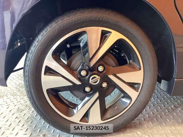 Nissan ROOX 2020-03 8368433-13