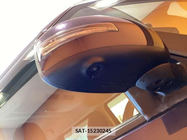 Nissan ROOX 2020-03 8368433-14