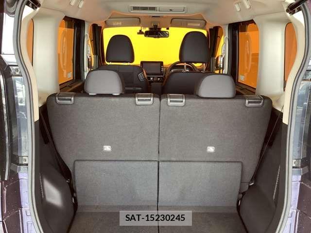 Nissan ROOX 2020-03 8368433-16