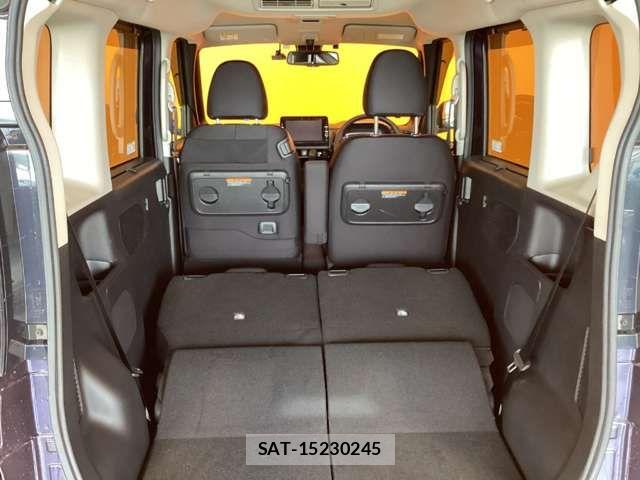 Nissan ROOX 2020-03 8368433-17