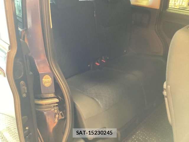 Nissan ROOX 2020-03 8368433-18