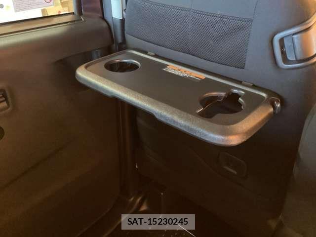 Nissan ROOX 2020-03 8368433-19