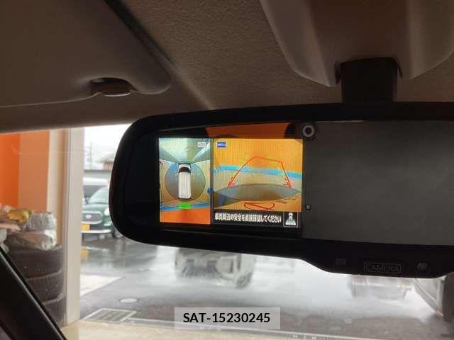 Nissan ROOX 2020-03 8368433-5