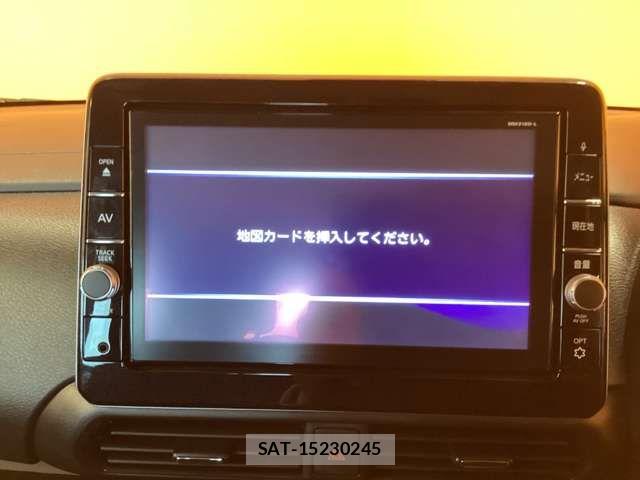 Nissan ROOX 2020-03 8368433-6