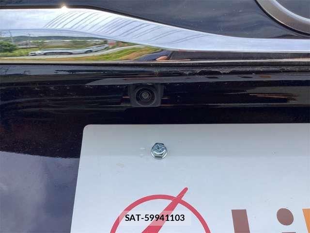 Nissan ROOX 2025-02 8368415-10