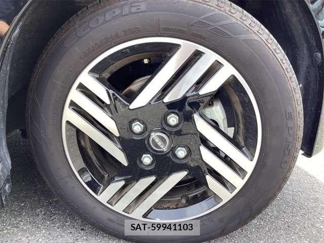 Nissan ROOX 2025-02 8368415-11