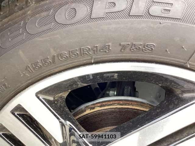 Nissan ROOX 2025-02 8368415-12
