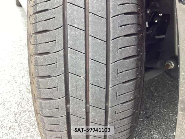 Nissan ROOX 2025-02 8368415-13