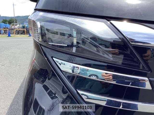 Nissan ROOX 2025-02 8368415-14